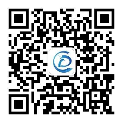 米兰·官方站app网站入口-米兰(中国)